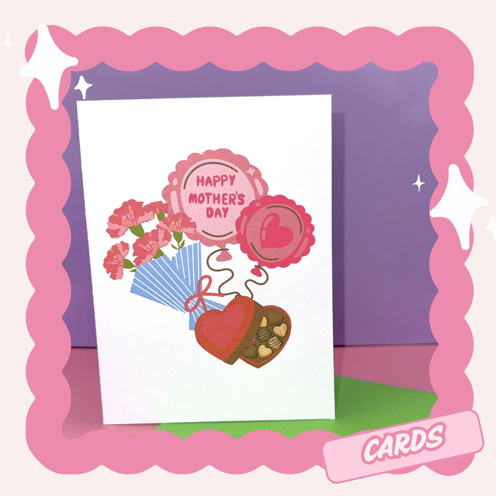 Cards