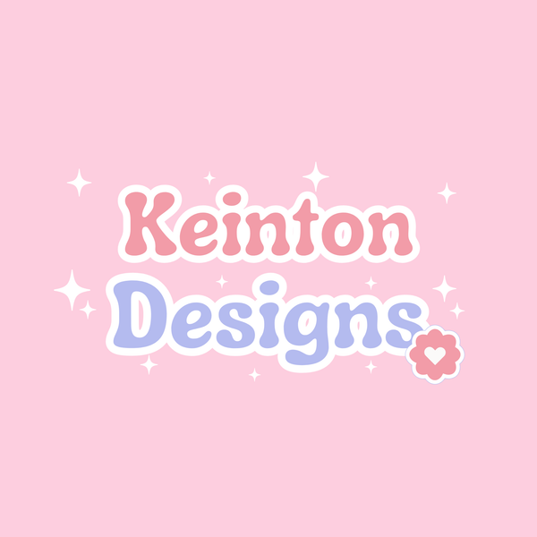 Keinton Designs