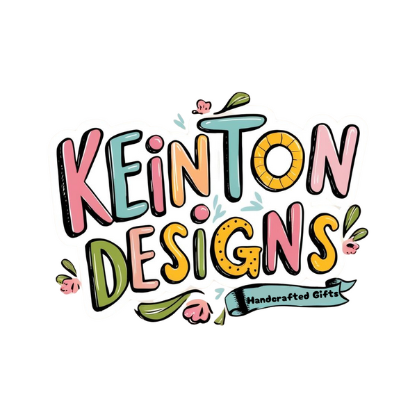 Keinton Designs